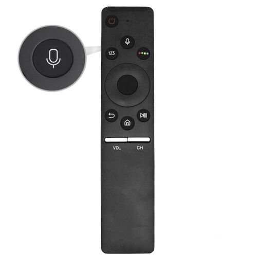 Bluetooth Voice BN59-01266A RMCSPM1AP1 Пульт дистанционного управления Smart TV BN59-01275A