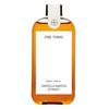 [ONE THING] Centella Asiatica Extract 300ml/150ml