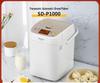 sd-p1000 white