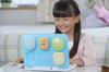 SEGA TOYS Измените свой внешний вид с помощью мыши Sumikkogurashi PC 275 x 202 x 202 мм!