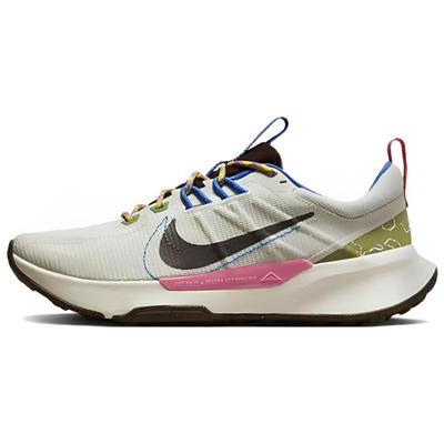 Кроссовки Juniper Trail Sail Pinksicle Earth FJ7069-120