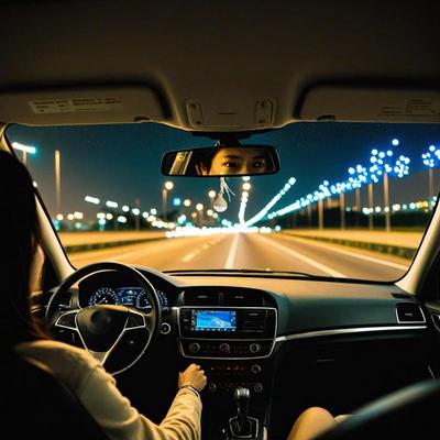Подвески для автомобиля Ароматизатор воздуха Флакон-диффузор Деревянный Стеклянный Подвесной Прозрачный Флакон для духов Очищающие Аксессуары для интерьера автомобиля