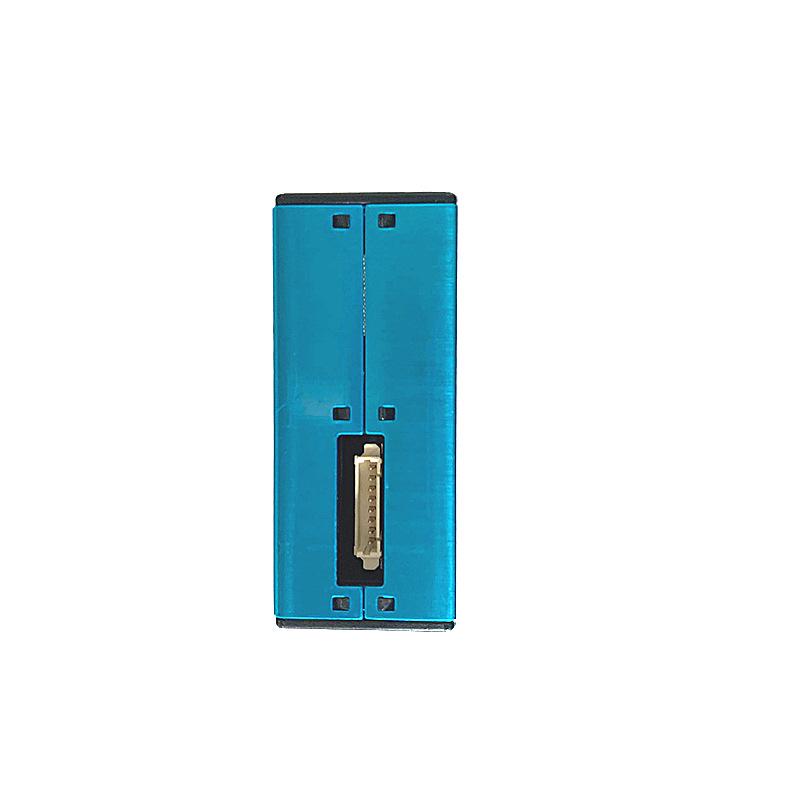 Pan Teng G5ST PMS5003ST PM2.5 Формальдегид Температура и Влажность 3-в-1 Сенсор