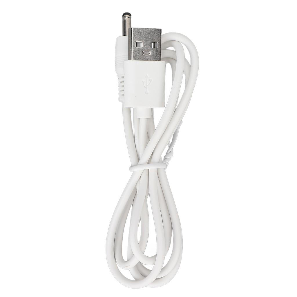 Портативная ручка для удаления родинок, темных пятен, веснушек, косметический инструмент для кожи для домашнего хозяйства