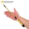Super Light Strong Carbon Fiber Hand Fishing Pole Super Hard Telescopic Fishing Rod 2.1/3.6/4.5/5.4/6.3M Long Feeder Stream Rods