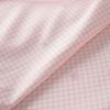 MOMOCO Girls' Pink Sleeveless Princess Dress