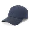 Кепка 9TWENTY MLB NY Темно-синий M/L 920CS NUANCE NEYYAN NVY