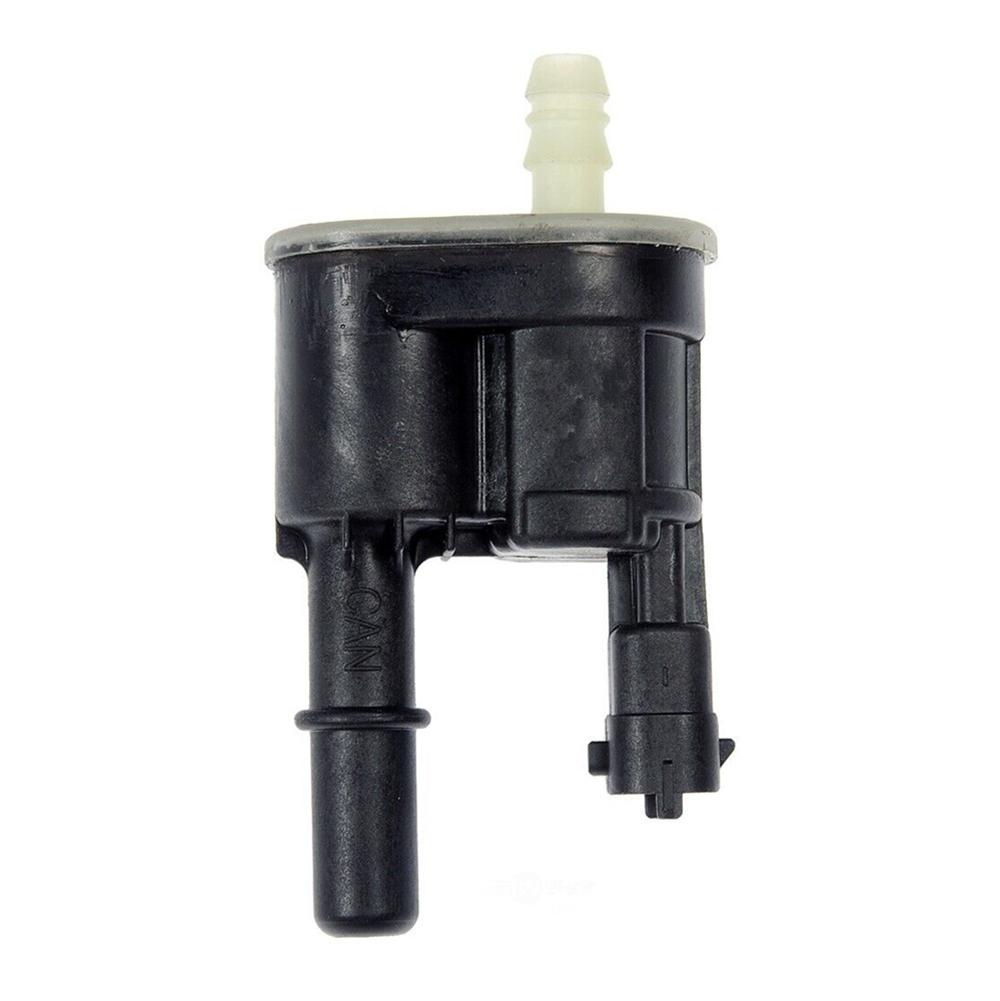 Vapor Canister Purge Valve Solenoid 04627694AA For 14-21 Chrysler Dodge Jeep Ram