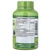 D-Mannose, 90 Quick Release Capsules (700 mg per Capsule)