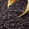Cut More Than Decaffeinated Coffee Whole Beans 97%! (Colombia) (2kg)