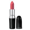 Помада Mac Lusterglass 3 г, Pigment of Your Imagination, 1 шт.
