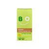 Biovita Our Child Kwaebyeon Jelly Gold 20г * 20 пакетов (стоимость 20 дней)