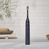 Philips Sonicare Prestige 9900 Series Smart Electric Toothbrush