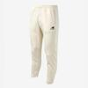 New Balance Длинные брюки Uni Brushed Jogger Pants Nbmlb47073 39