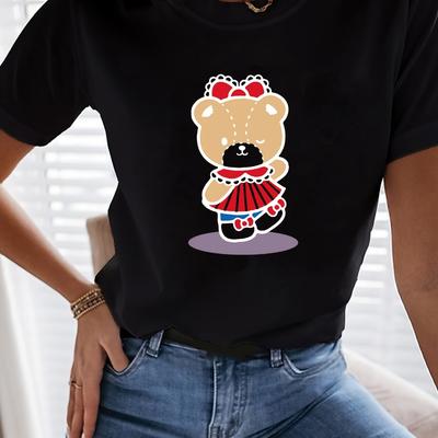 Топы – Футболки