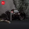 Leica SL3 Full-Frame Mirrorless Digital Camera Body (CN version)
