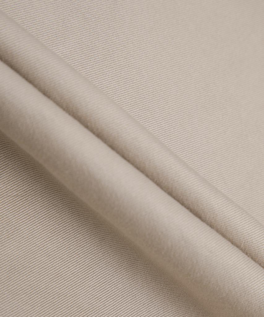 Брюки чинос BROOKS BROTHERS Heritage (бежевый) (Bbpcmm5582Zfs)
