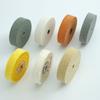 Power-operated Grinders Abrasive Disks Grinding Metal Disc Polishing Wheel Grinding Disc Nylon Fiber Flap Scouring Pads