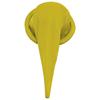 Halloween Costume Elf Hats Long Pointed Dwarf Hat Gnome Hats for Christmas Party Holiday Party Photo Props