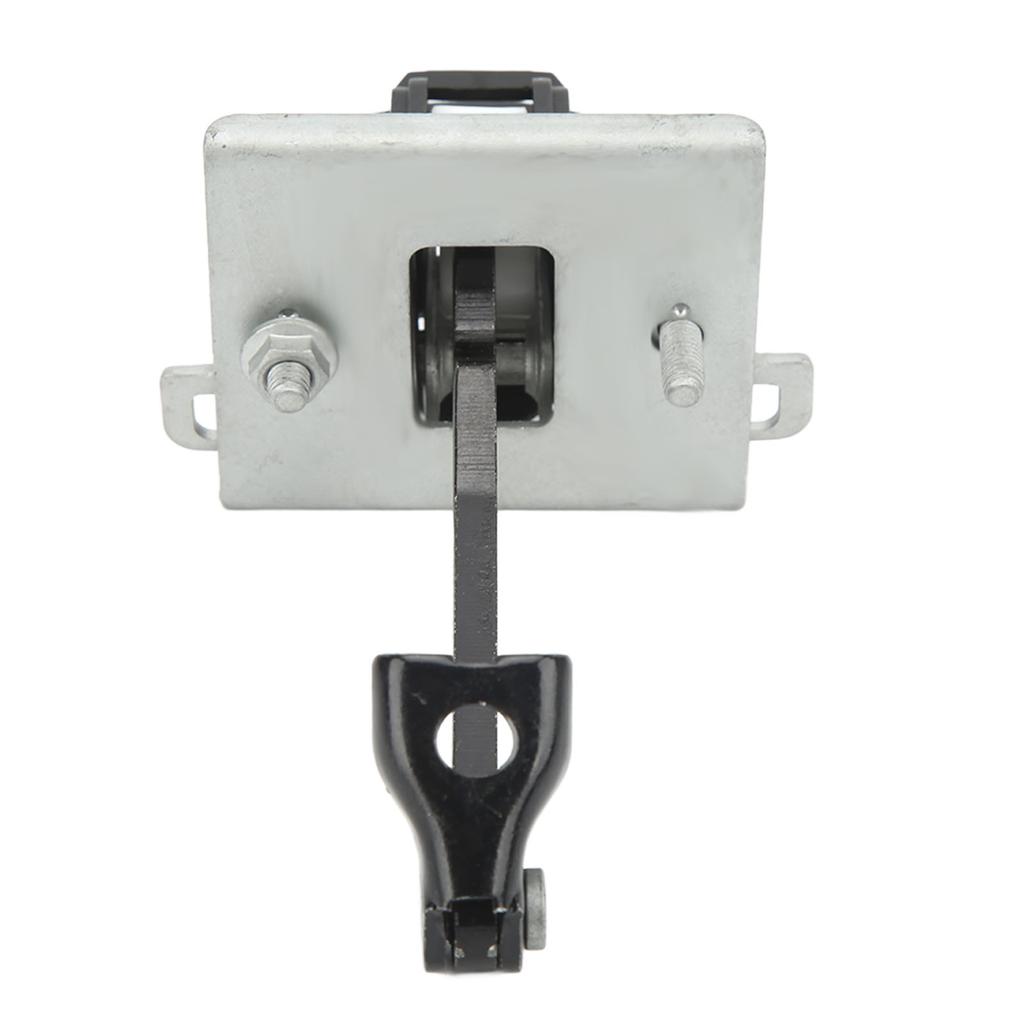 Ограничитель двери 9181Q2 Запасные части для автомобиля для Peugeot 3008 5008 408 308SW