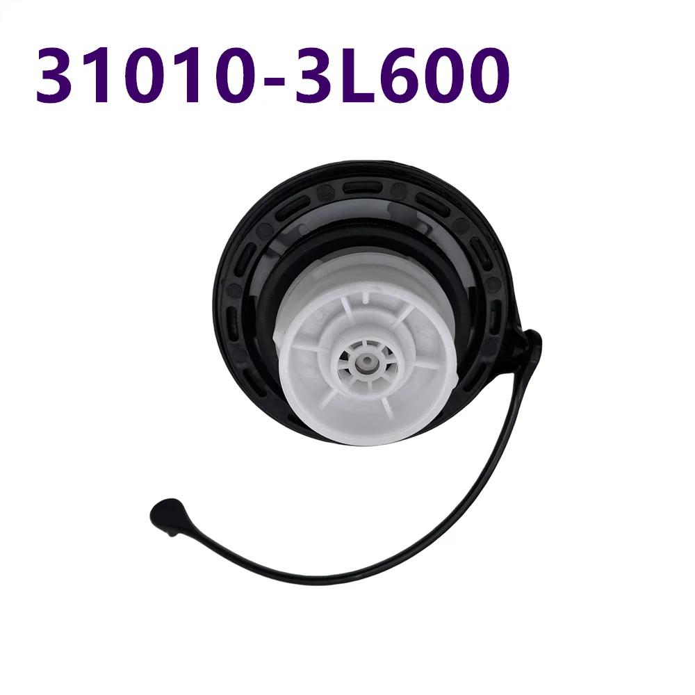 Fuel Filler Gas Cap Tank Covers 31010-3L600 FOR Hyundai Accent Azera Elantra Coupe GT Equus Genesis Coupe Santa Fe Sport Tiburon