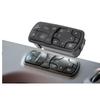 A9438200097 Электрический переключатель стеклоподъемника для грузовика Mercedes-Benz