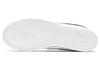 Men's Sneakers Nike Court Legacy White Game Royal White/Black/Game Royal