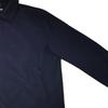 HUGO BOSS FW23 Jackets & Coats Men's Dark Blue 50474338-466