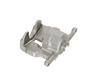 Ft03151 Fast Brake Caliper Front Right Without Yoke