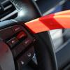 Не оставляющий царапин рычаг для снятия элементов отделки салона автомобиля Комплект для снятия обшивки двери автомобиля Панели приборов Поппер для аудиоклипс Рычаг Инструмент для разборки из POM-пластика
