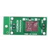 3V 4.5V NiMH Battery Charger Thermal Regulation CC CV Charger Charging Board  For 3S NiMH Battery