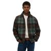 Superdry Верхняя рубашка Miller
