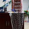 Creative Wall Mediterranean Style Fishing Net Decoration Wall Hangings Home Bar Decor
