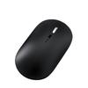 Thunderwolf X2 Dual-Mode Wireless Rechargeable Silent Mouse