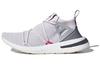 adidas Женские Arkyn 'Lux Luster' Женские D96760