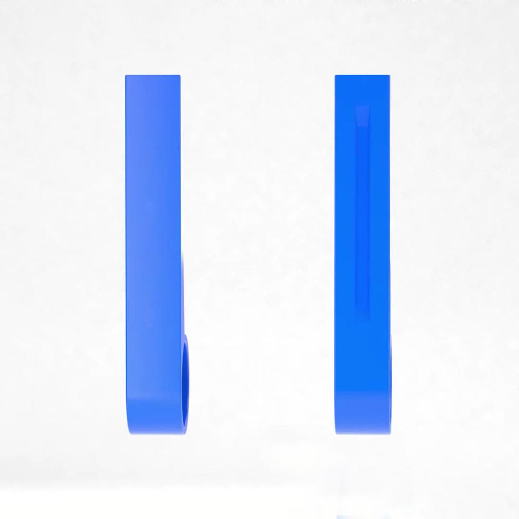 Толкатель поршня дискового тормоза велосипеда Инструмент для ремонта велосипеда Инструмент для регулировки суппорта гидравлического дискового тормоза велосипеда