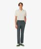 LACOSTE Мужские весенние эластичные брюки Hh113E-56G S5T