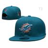 Unisex Cotton Linen Baseball Cap With Embroidered Lettering Wide Brim Adjustable Streetwear Hat Men Women