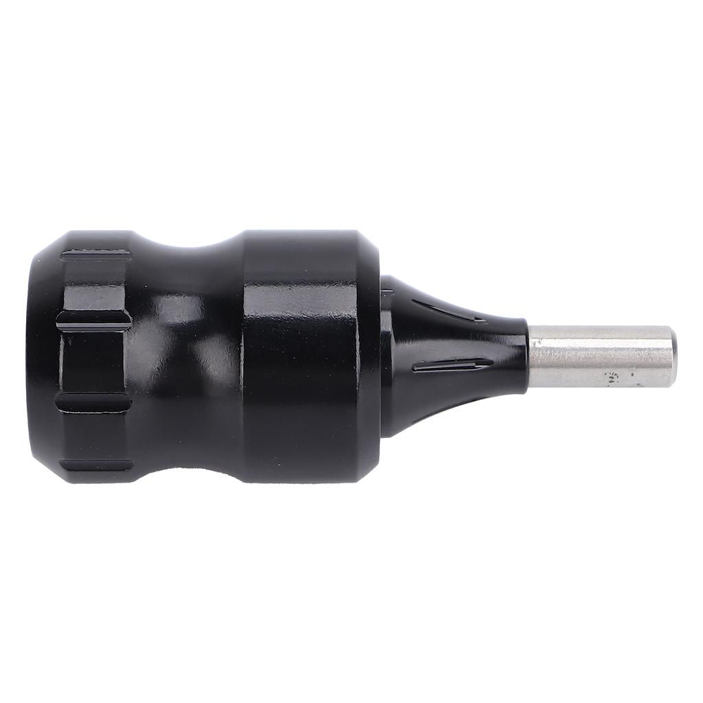 32mm Adjustable Tattoo Machine Grip Alloy Tattoo Machine Handle Cartridge Tattoo Grips