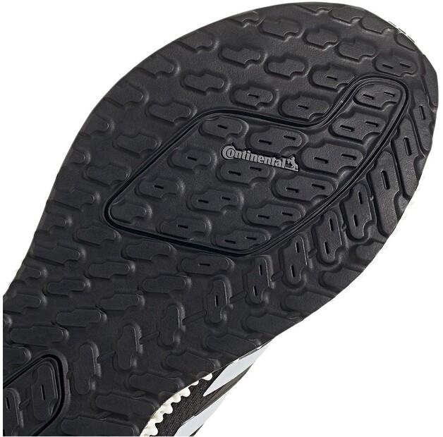 Adidas 4DFWD 2 беговые кроссовки