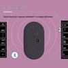 Logitech Pebble Sanrio Co-brand Dual-Mode Wireless Silent Mouse