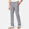 Shanshan Men's Smooth Modal Business Casual Trousers