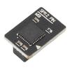 TPM2.0 Encryption Security Module for Wins 11 12 1 Pin 2 X 6P TPM Remote Card TPM Module