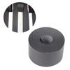 1/3/5Pcs Reflective Warning Tape Self-Adhesive Fabric Sticker for Clothing Helmet Safety ,Bag, Running Safety