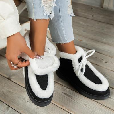 Ботинки с кабеза в редонде и пастелью из Испании для женщин, неофициальные боты с отступлениями от британского стиля, инвирно