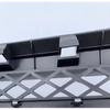 Совместимая решетка бампера радиатора для Mercedes B-Class W246 B200 2468801283-1483