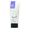 Smart Peeling White Jewel 120ml