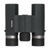 PENTAX Binoculars AD WP Waterproof Affordable Size with the Best of 8x and 10x Magnification 9x Full High Performance Comes with a Case and Strap Can