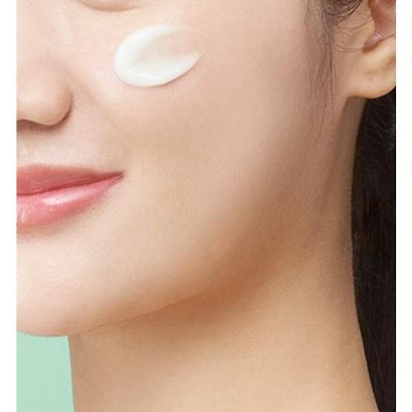 Dr.G Red Blemish Cica Soothing Cream Duo Special Set, 50ml, 2 Units