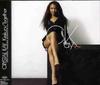 CD CRYSTAL KAY - Kirakuni/Together ESCL2760 Япония ОбиЯпонская Поп/Рок Б/У